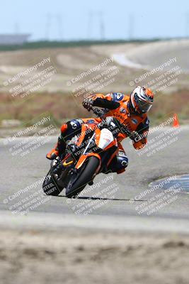 media/May-25-2025-Lets Ride (Sun) [[0ff033e448]]/C Group/1240pm (Riverside)/